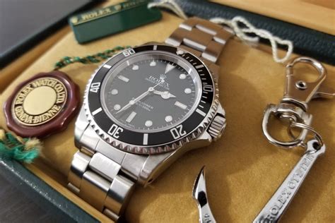 replica watches for sale uk|rolex copies uk.